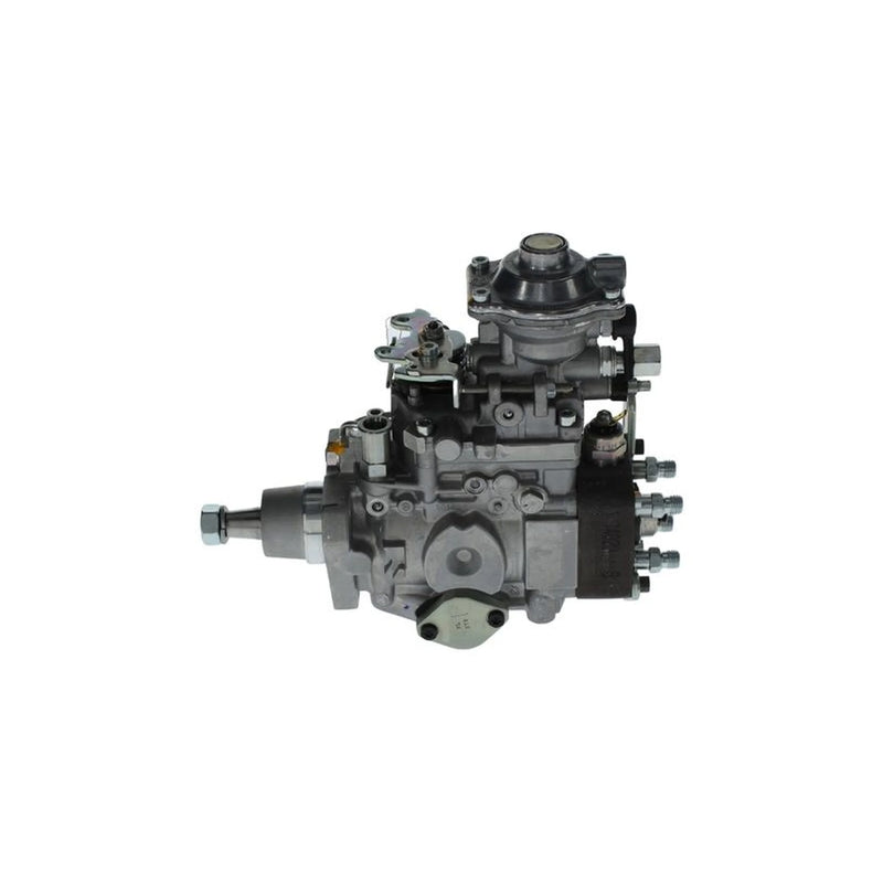 Bosch Diesel Injection Pump 0 460 424 393