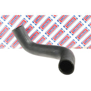 Borg & Beck Intercooler Turbo Charge Air Hose BTH1578