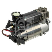 Febi Air Suspension Compressor 177705