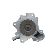 Valeo Engine Cooling Water Pump 529197