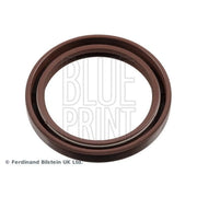 Blue Print Crankshaft Shaft Seal OD ID Wide ADM56120