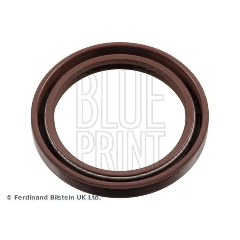 Blue Print Crankshaft Shaft Seal OD ID Wide ADM56120