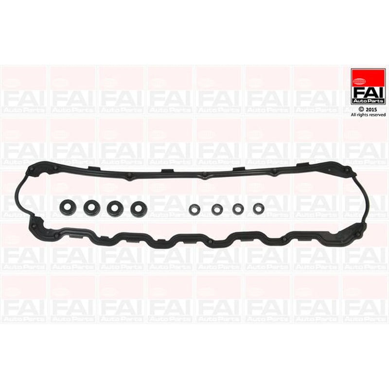 FAI Cylinder Head Cover Gasket RC735K