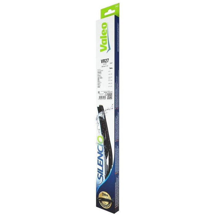 Valeo Single Wiper Blades 574164 Automotive Part Valeo  - Town Parts