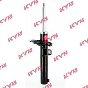 KYB Shock Absorber Damper Strut Front 3358021
