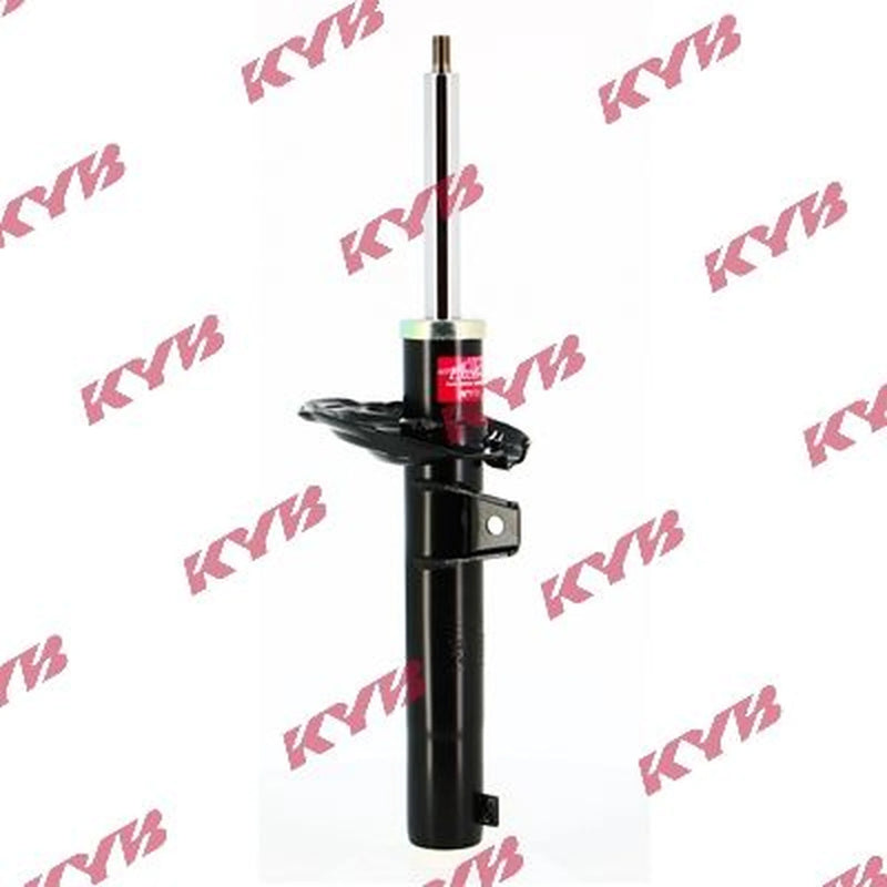 KYB Shock Absorber Damper Strut Front 3358021