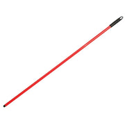 Red Gorilla Gorilla Broom® Handle Red - SP.GBRR/HAN.R