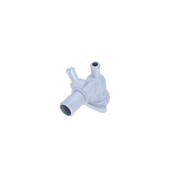 NRF Coolant Flange Housing Connector 775098