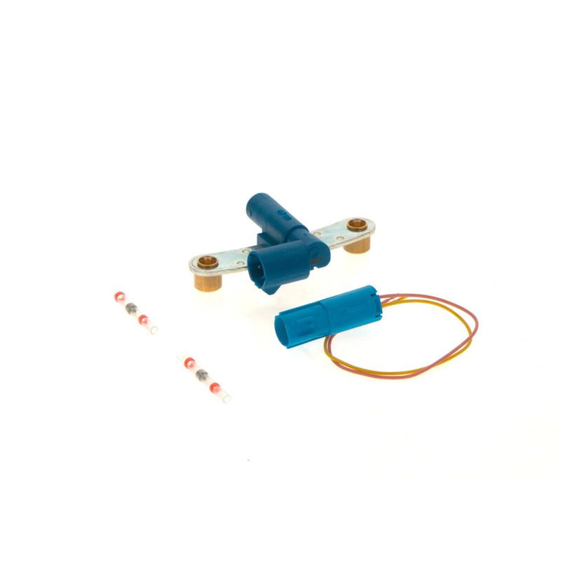 Bosch Crankshaft Position Sensor 0 986 280 457