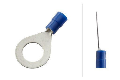 Hella 8KW 178 042-152 Cable Connector