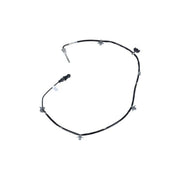 NRF Exhaust Gas Temperature Sensor after soot particulate fil 707062