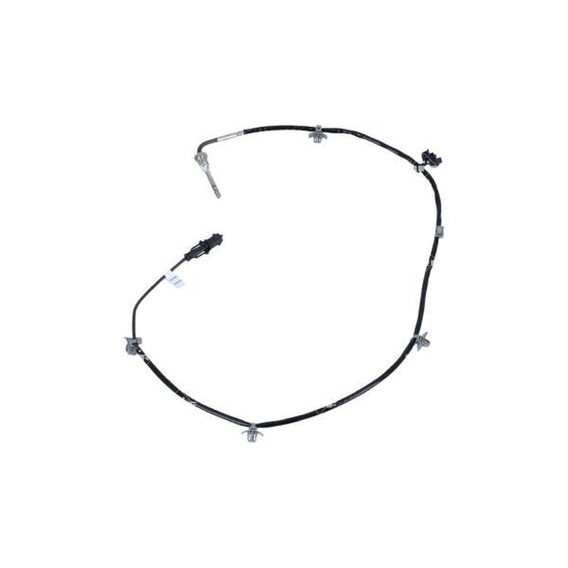 NRF Exhaust Gas Temperature Sensor after soot particulate fil 707062