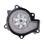 Febi Engine Cooling Water Pump 186079