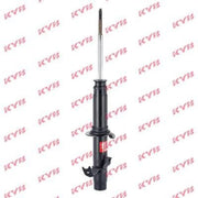 KYB Shock Absorber Damper Strut Front Left 341201