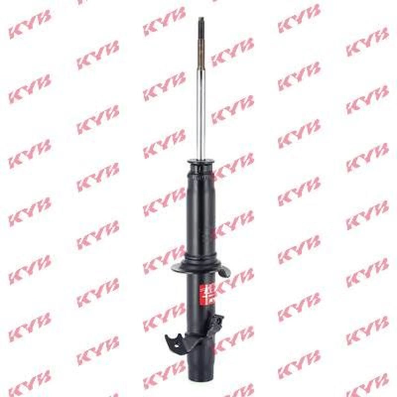 KYB Shock Absorber Damper Strut Front Left 341201