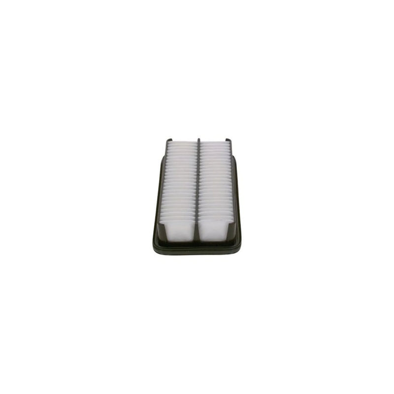 Bosch Engine Air Filter F 026 400 016