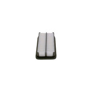 Bosch Engine Air Filter F 026 400 016