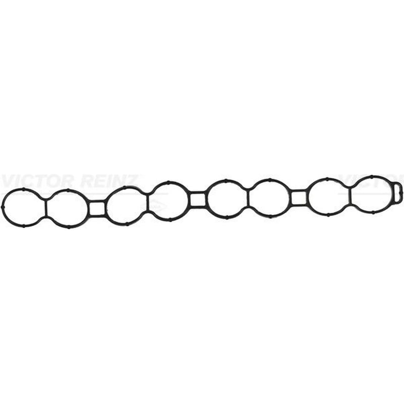 Victor Reinz Intake Manifold Gasket Thick 71-10127-00