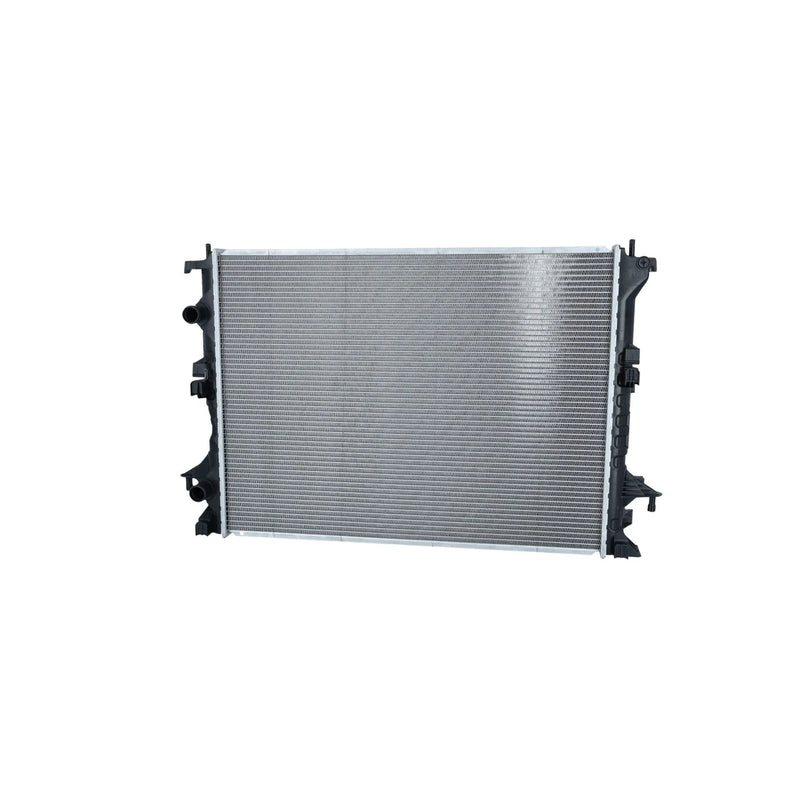 NRF Engine Radiator 53820