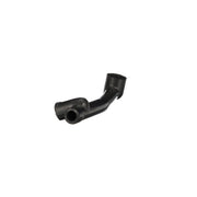 Gates Crankcase Ventilation Hose 200mm EMH497