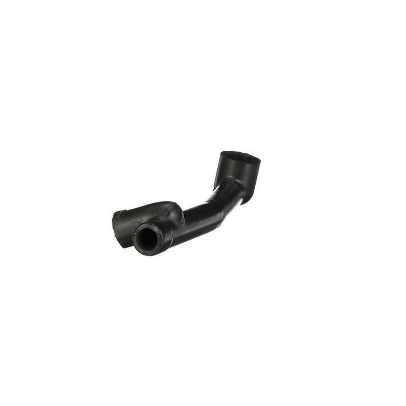 Gates Crankcase Ventilation Hose 200mm EMH497