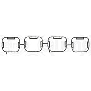 Elring Intake Manifold Gasket Thick 179.680