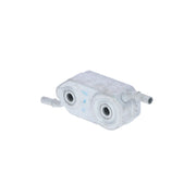 NRF Automatic Gearbox Oil Cooler 31364