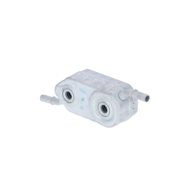 NRF Automatic Gearbox Oil Cooler 31364