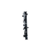 NRF Engine Radiator 550316