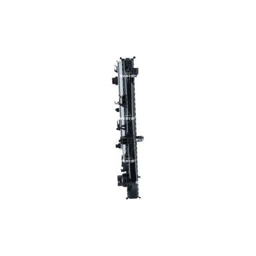 NRF Engine Radiator 550316