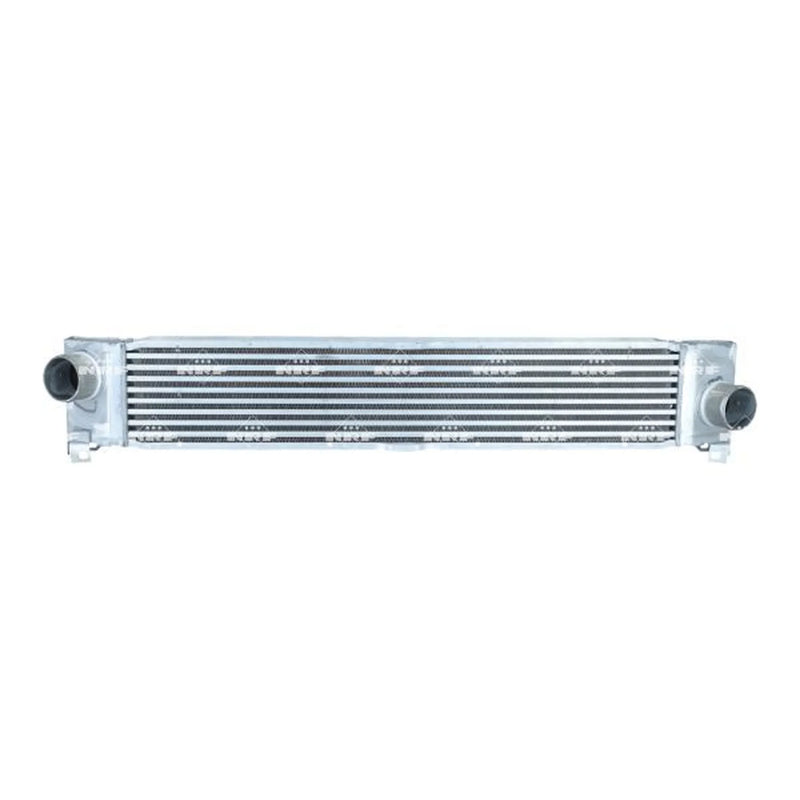 NRF Intercooler (Charge Air Cooler) 30798