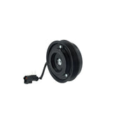 NRF A/C Compressor Magnetic Clutch 380126