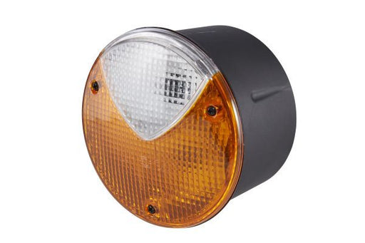 Hella 2BE 964 169-071 Direction Indicator