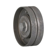 Gates V-Ribbed Belt Deflection/Guide Pulley T36083
