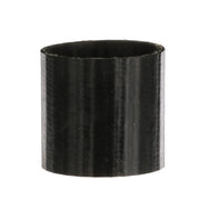 Gates Intercooler Turbo Charge Air Hose 60mm 09-1589