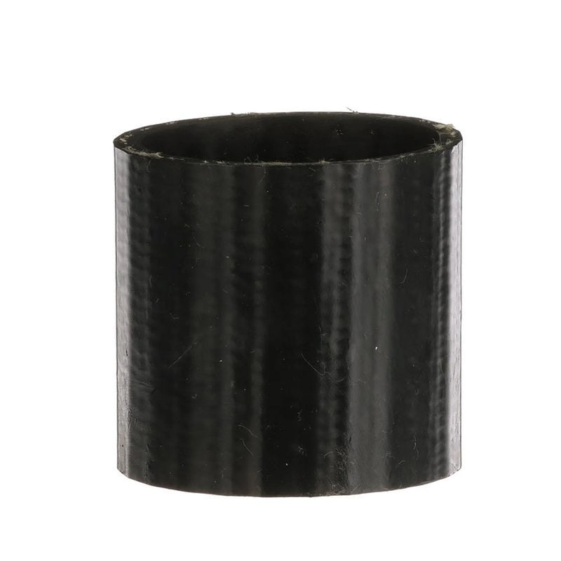 Gates Intercooler Turbo Charge Air Hose 60mm 09-1589