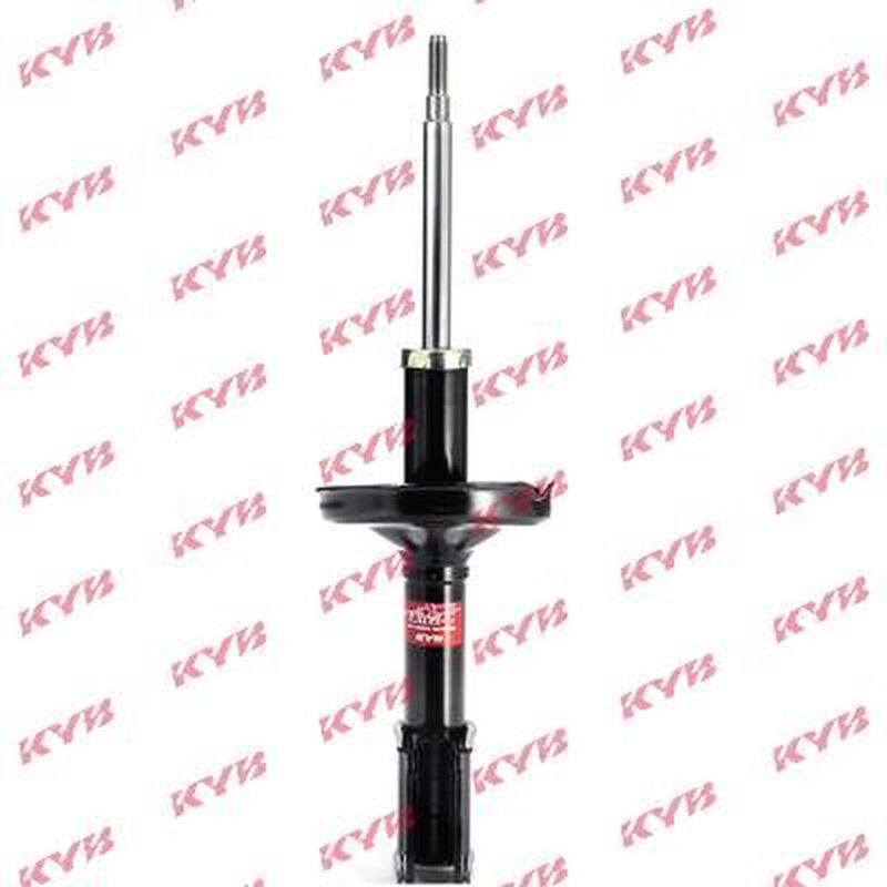 KYB Shock Absorber Damper Strut Front 333848