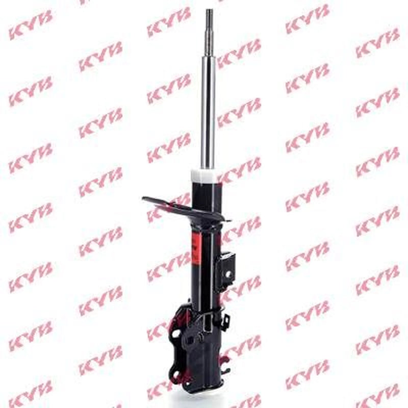 KYB Shock Absorber Damper Strut Front 335931