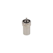 Bosch Diesel Injector Nozzle Tip 0 434 250 238