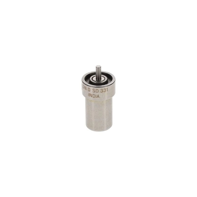 Bosch Diesel Injector Nozzle Tip 0 434 250 238