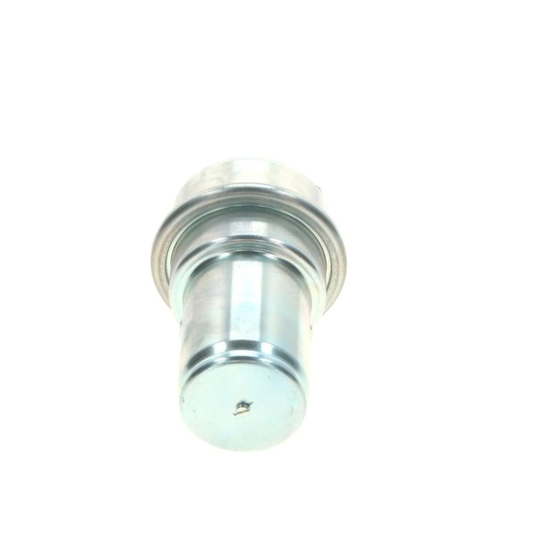 Bosch Fuel Pressure Accumulator 0 438 170 024