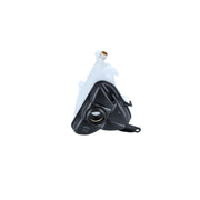 NRF Coolant Expansion Tank 454147