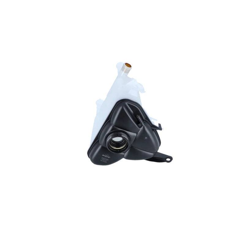 NRF Coolant Expansion Tank 454147