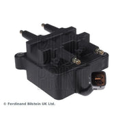Blue Print Ignition Coil Pack ADS71475C