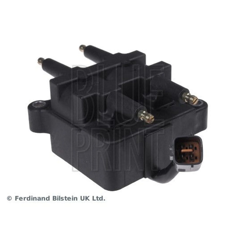 Blue Print Ignition Coil Pack ADS71475C