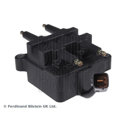 Blue Print Ignition Coil Pack ADS71475C