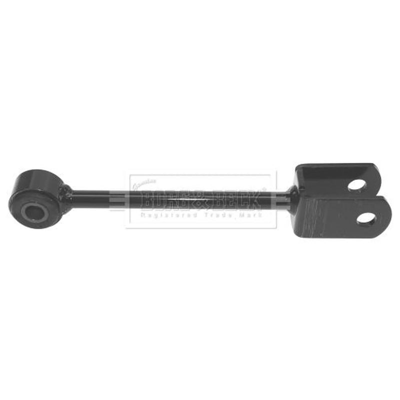 Borg & Beck Stabiliser Bar Link Coupling Rod BDL7112