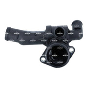 NRF Thermostat,Coolant 725327