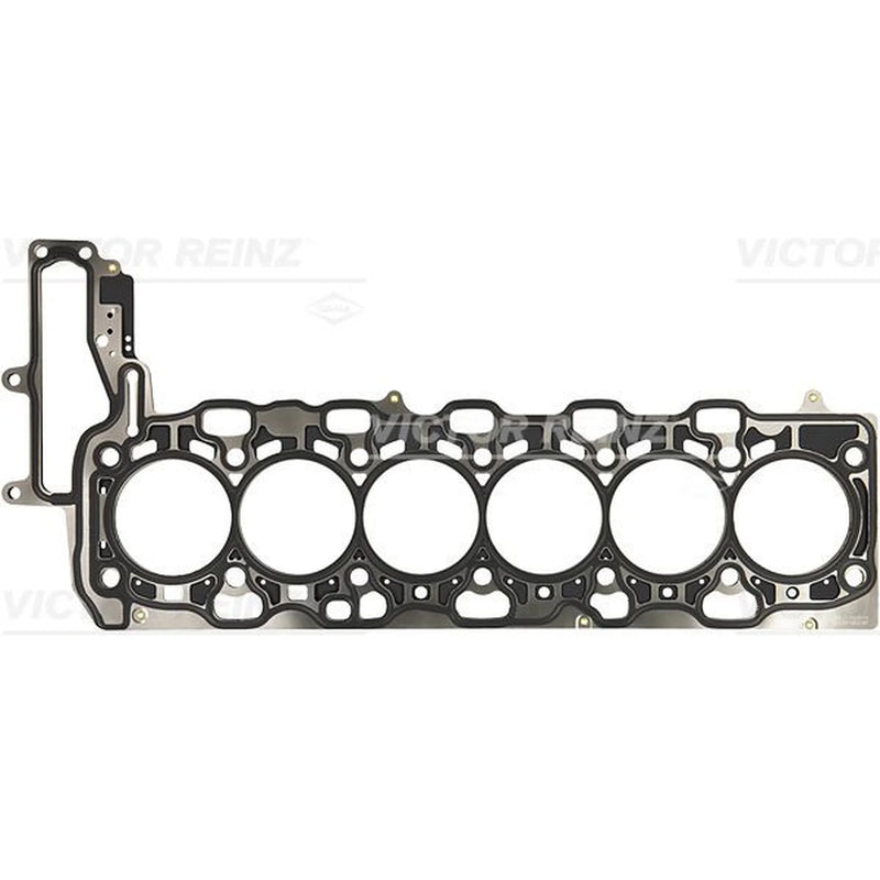 Victor Reinz Cylinder Head Gasket 1mm Thick 61-10753-10