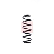 Apec Rear Suspension Coil Spring ACS1524